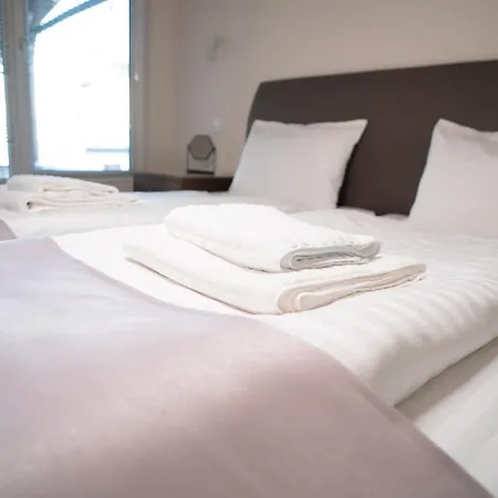 Pension Saphir-3