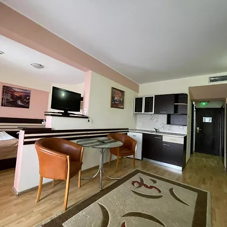 Hotel Zimbru-3