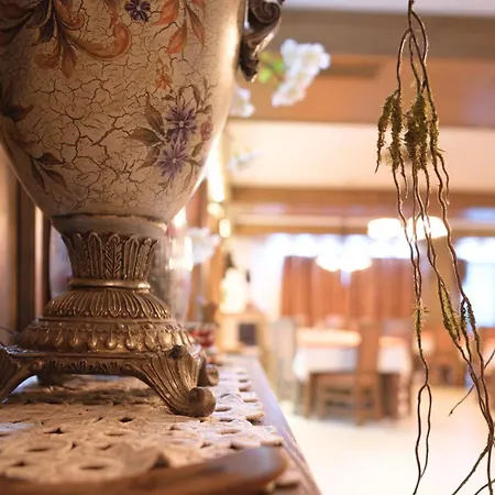 Resort Sf Petru-3