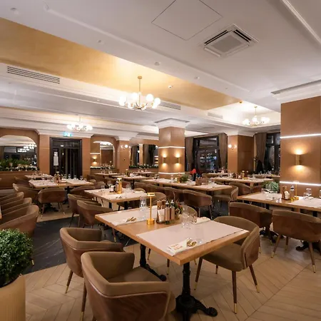 Hotel Gabriela-2