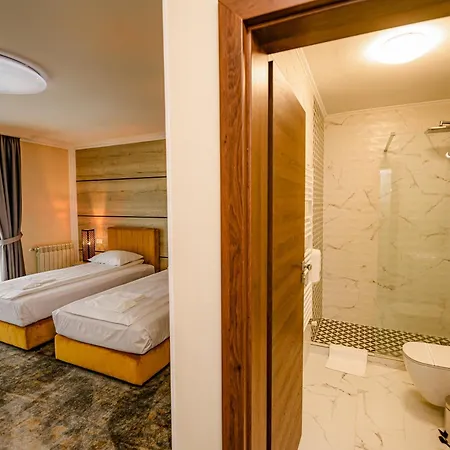Allegria Hotel-3