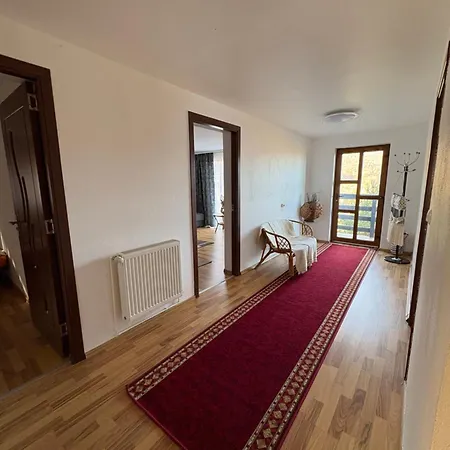 Panorama Challet-3