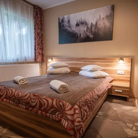 Nemeth Resort-2