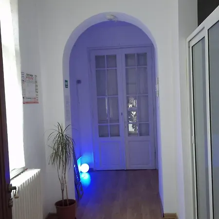 Hostel Andrei-2