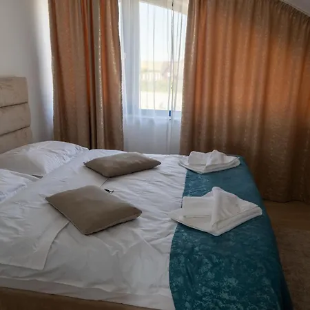 Complex Turistic Casa Anastasia-2
