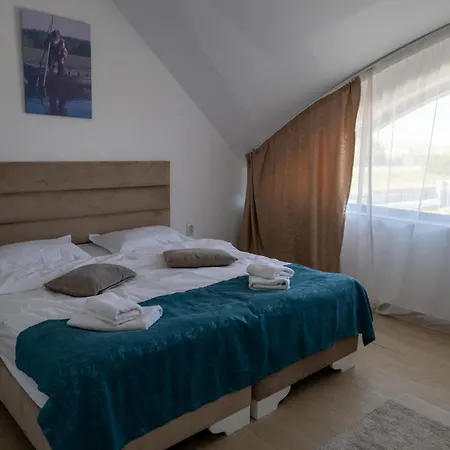 Complex Turistic Casa Anastasia-3