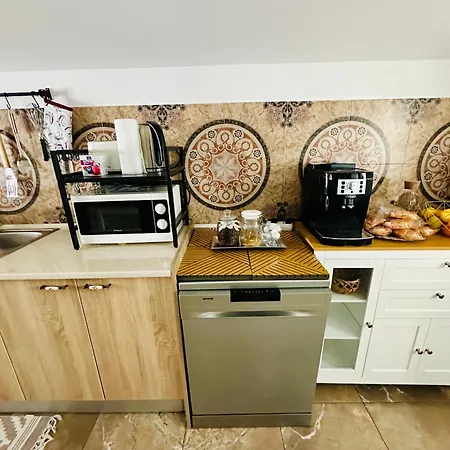 Mera Hills House-3