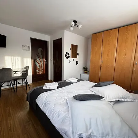 Casa Irina-3