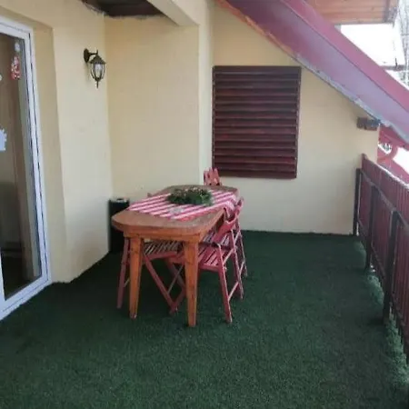 Casa Bia-3