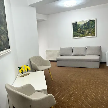 HOTEL CORA Bistrita-2