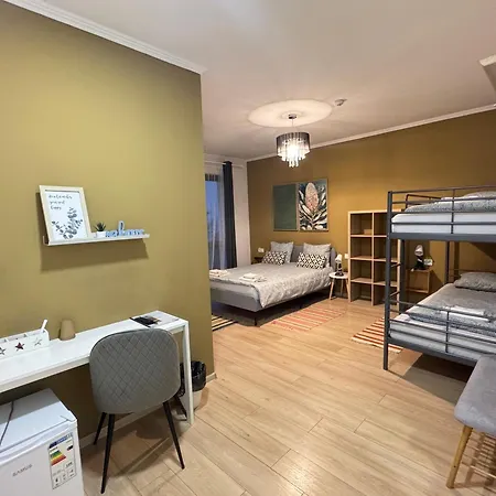 Alpin Rooms-3