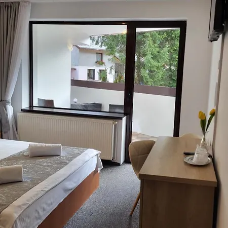 M7 Villa Bed& Bistro-3
