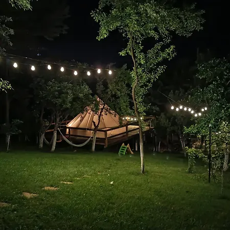 Epic Glamping-3