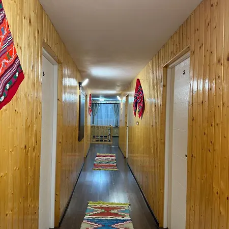 Cabana Daria-2