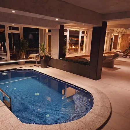 Casa 9 - Villa & Spa-3