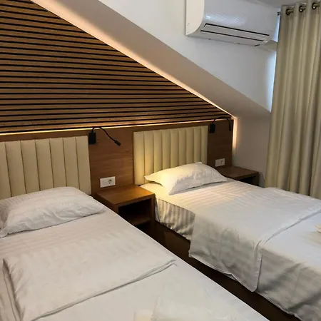 Stay Inn Rediu-2