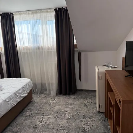 Stay Inn Rediu-3