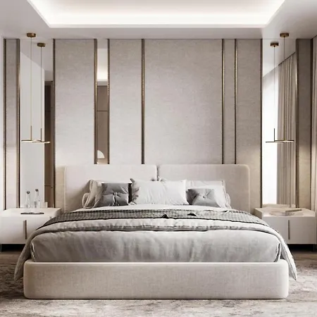 Caprice Complex-2