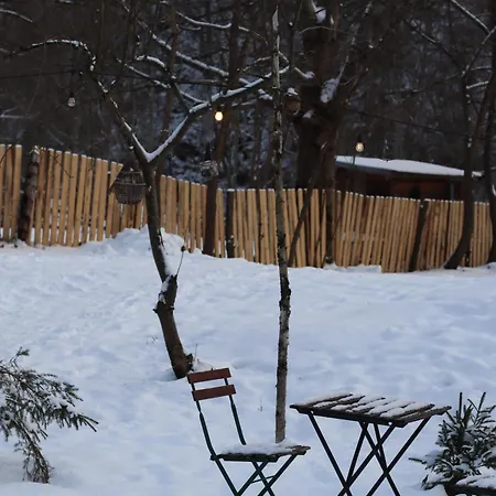 Hygge Cabana-2