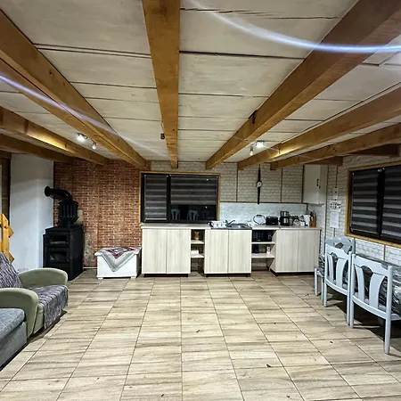 Cabana Lost Ventoc-2