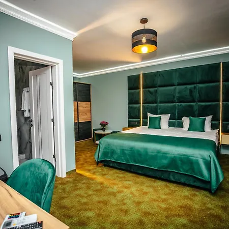 Fit Residence-2