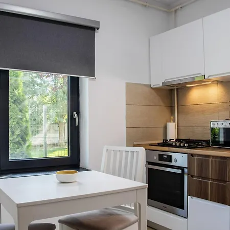 Clement Apartments-2