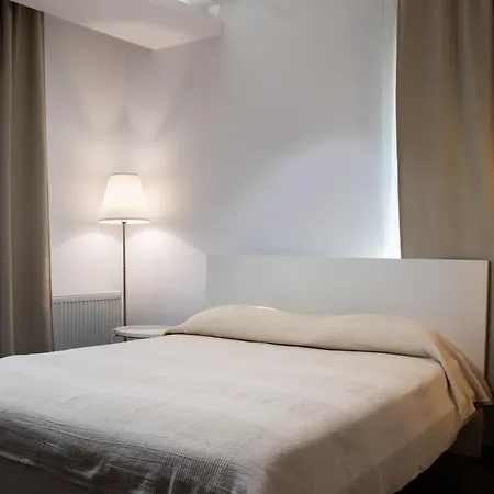 Clement Apartments-2