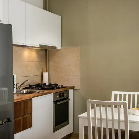 Clement Apartments-3