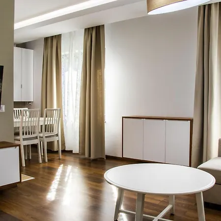 Clement Apartments-3