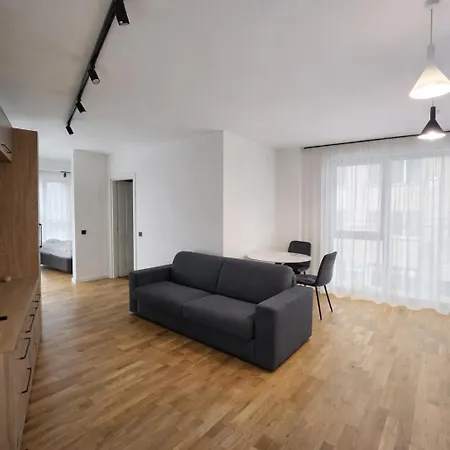 Evo Residence Taietura Turcului-3