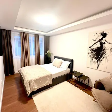 David'S Place-2