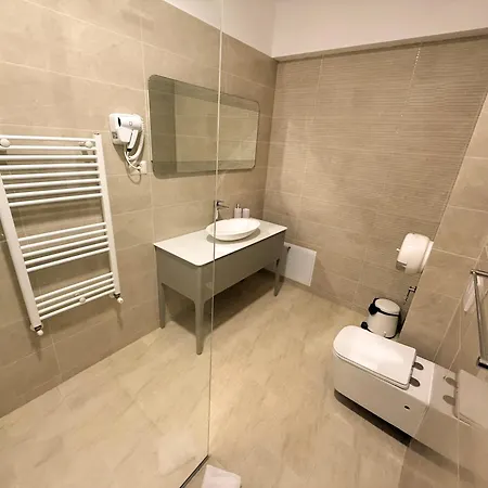Maritimo Aparthotel-2