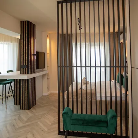 Tower Apartments-2