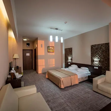 Hotel Secret Garden-2