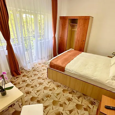 Vila Miandra-2