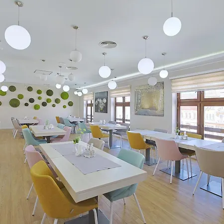 Potaissa Hotel-2