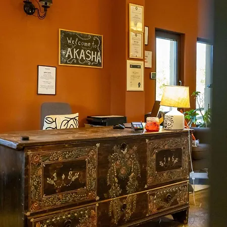 Akasha Retreat (Adults Only)-3