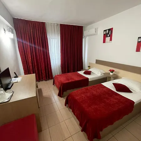 Hotel Ciucas-3