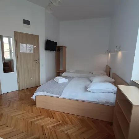 Casa Rezidentiala Pasteur-3