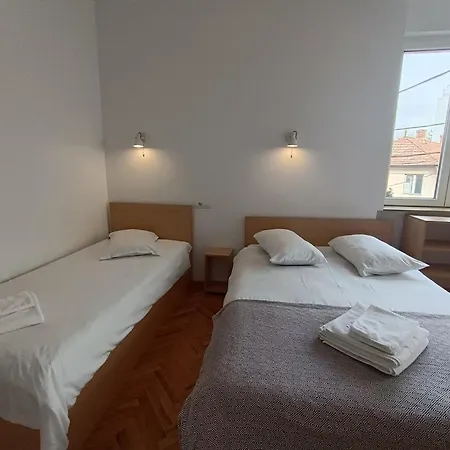 Casa Rezidentiala Pasteur-2