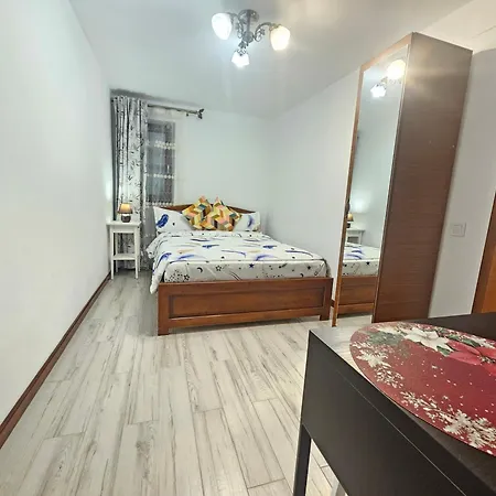 Casa Hera-2