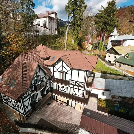 Hotel Perla-2