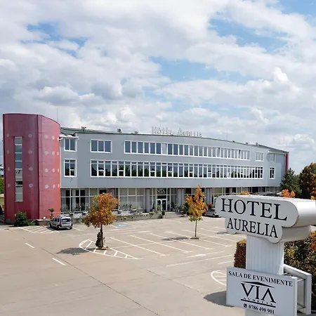 Hotel Aurelia-2