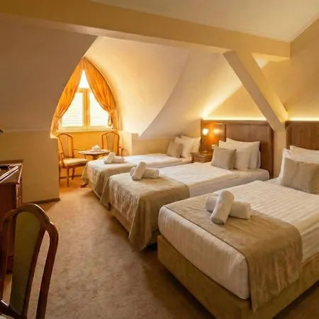 Hotel Maxim-2