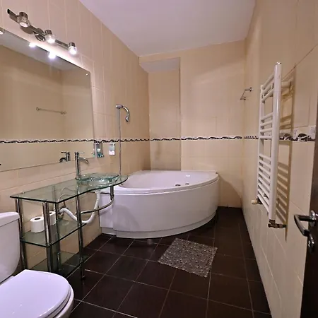 Hotel Magic Gt Trivale-3
