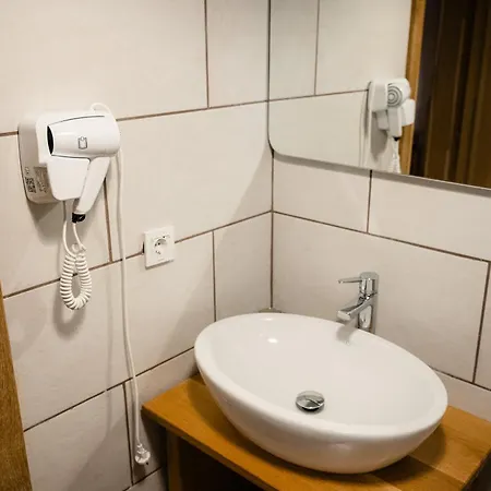 Casa Lazaroiu-2