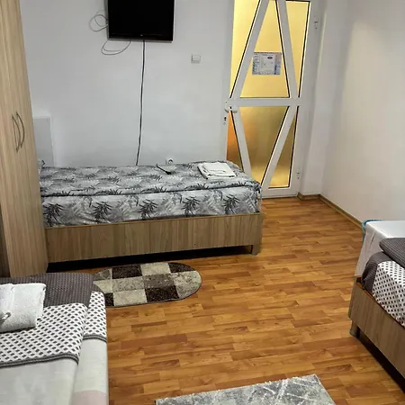 Casa Leny-3