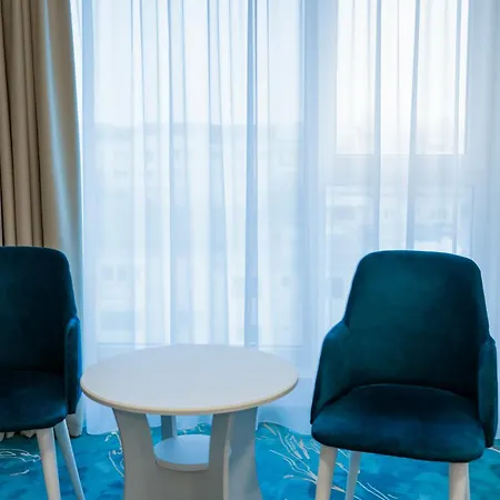 Fiald Hotel & Spa-3