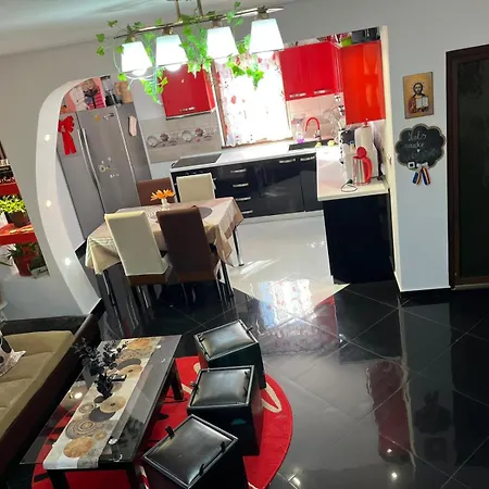 Cabana Acasă la Delia-2