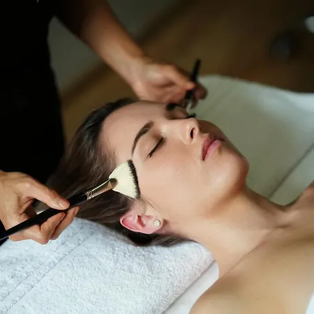 Hotel Fenyo Conference & Spa-2